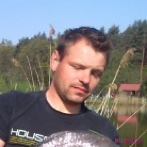 zola9, Mężczyzna, 43 lata, Tarnów