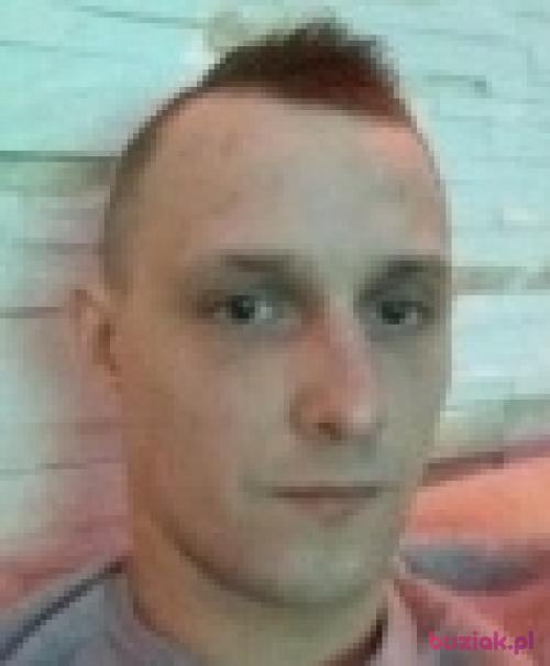 Foka28, Male, 37 years, Utrecht