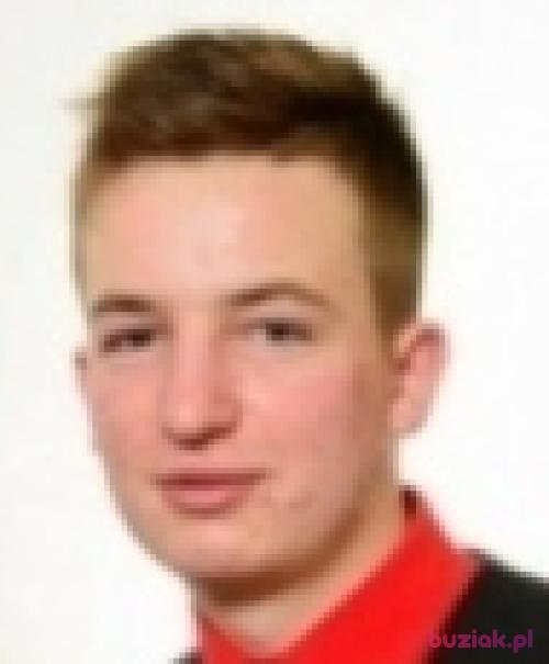 marusbaran123, Male, 32 years, Krotoszyn
