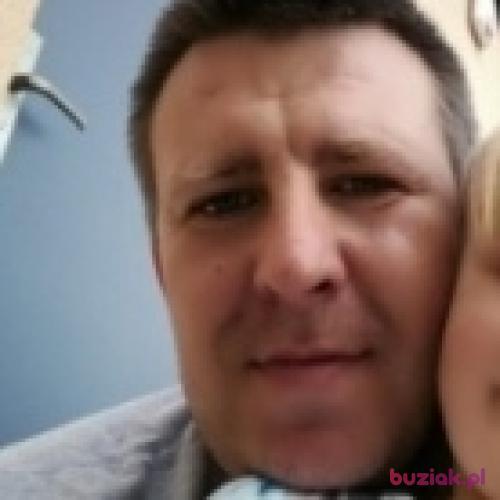 Karollk5, Mężczyzna, 41 lat, Bartoszyce