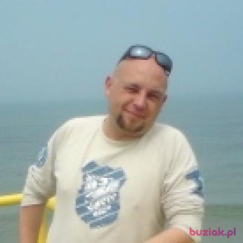 anigaw, Male, 51 years, Łęczyca