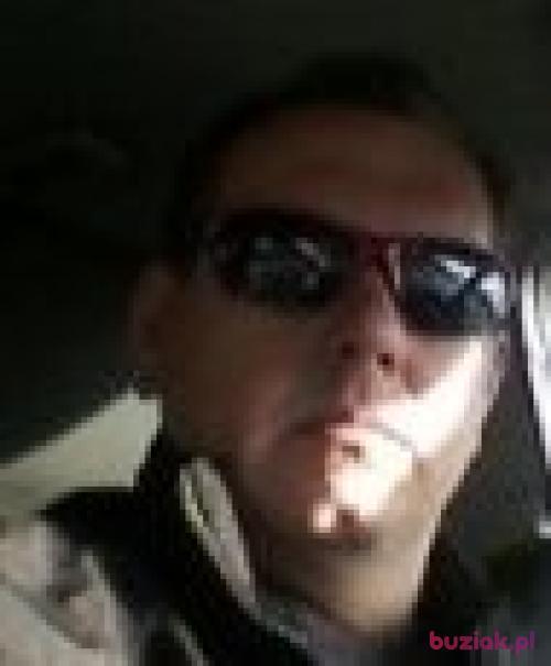 kojot123, Male, 50 years, Kożuchów