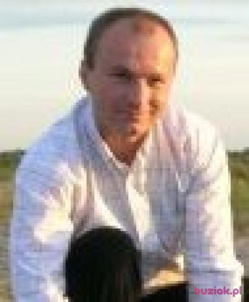 thefly, Male, 49 years, Dąbrowa Górnicza