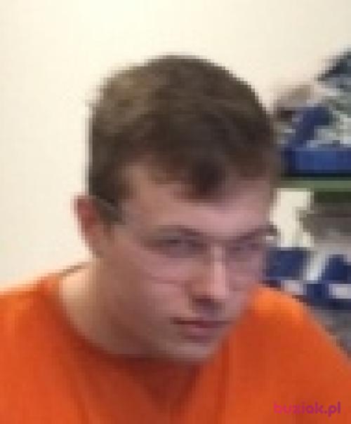 3adamt, Male, 30 years, Bielsko-Biała
