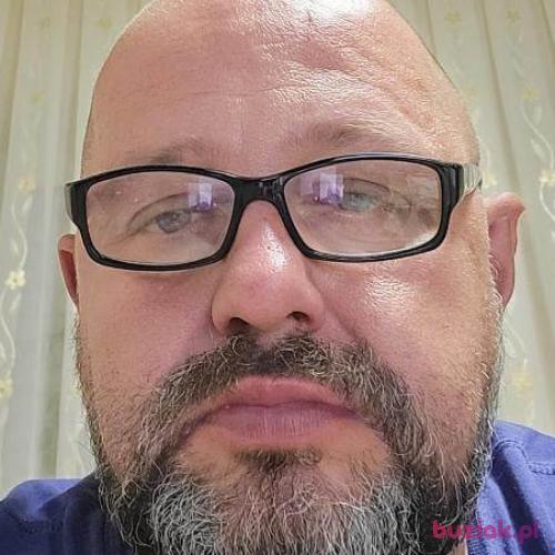 Tomasz1229, Male, 50 years, Monachium