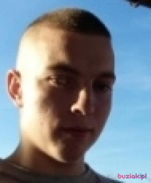 Kamilo1312, Male, 32 years, Tarnobrzeg