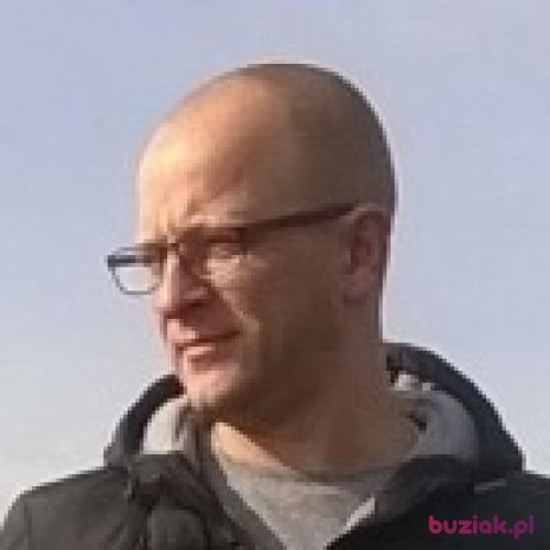 Dominik098, Male, 45 years, Jarosław
