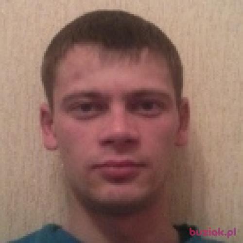 LondarieL, Mężczyzna, 36 lat, Skawina