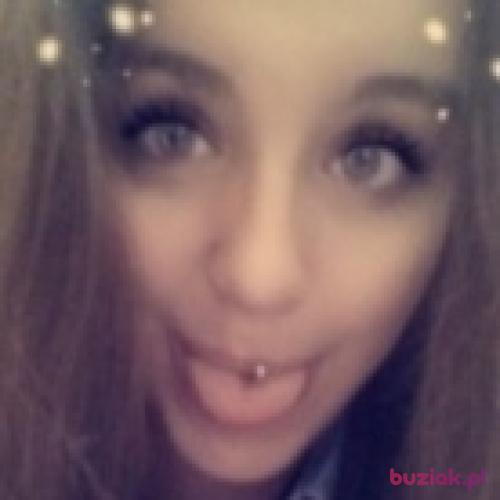 SadGirl1, Kobieta, 26 lat, Łódź