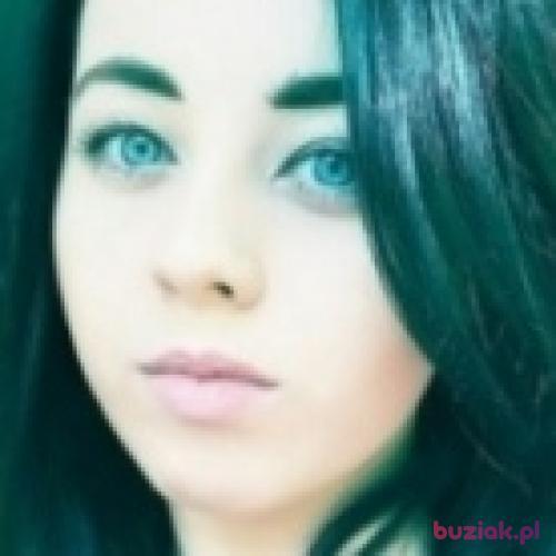 promiennapaula1, Female, 28 years, Łańcut