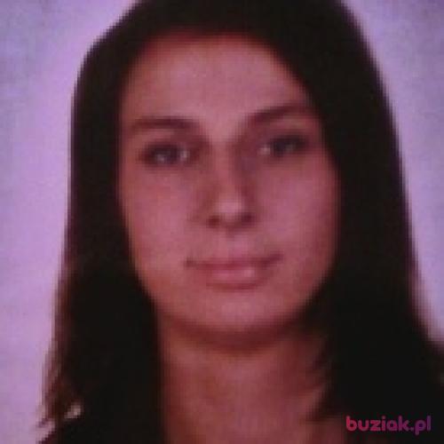 Betii93, Kobieta, 33 lata, Łomża