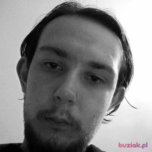qwerty13254, Male, 25 years, Starachowice
