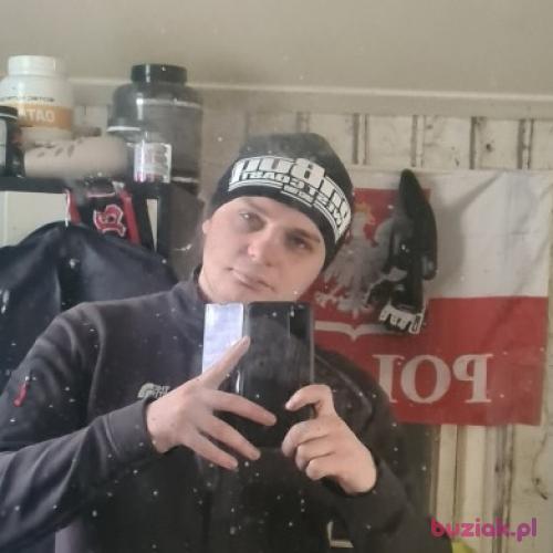 Damianmily, Male, 37 years, Geldria