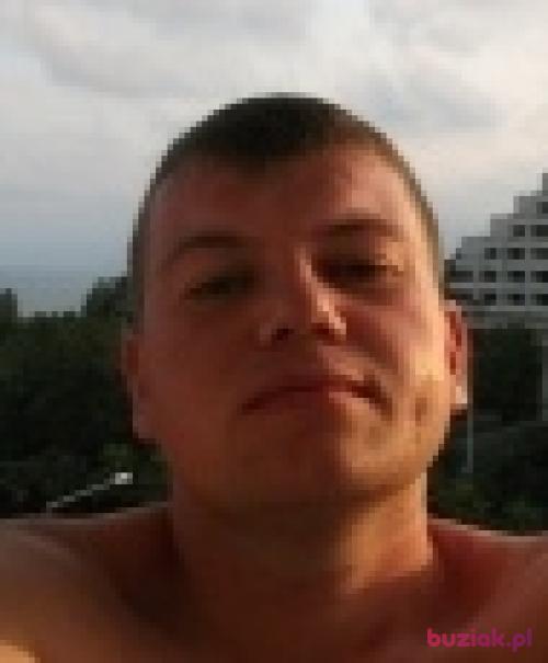 janfej, Mężczyzna, 45 lat, Hrubieszów