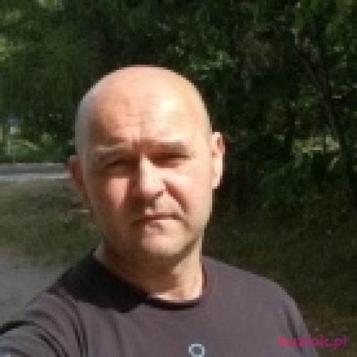 tomaszwj, Male, 53 years, Jastrowie