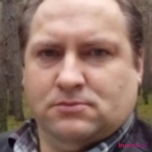 pijar1, Male, 50 years, Jastrzębie Zdrój