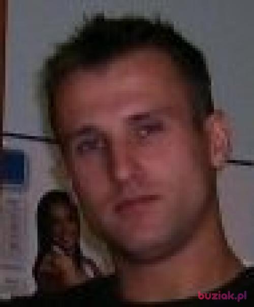 flesh, Male, 46 years, Będzin