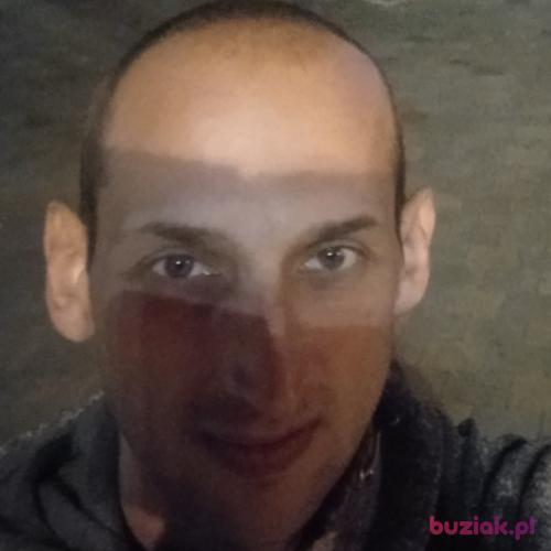 remik1964, Male, 35 years, Enschede