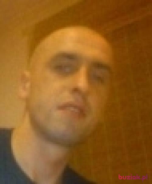 gregory83xx, Mężczyzna, 42 lata, West Yorkshire