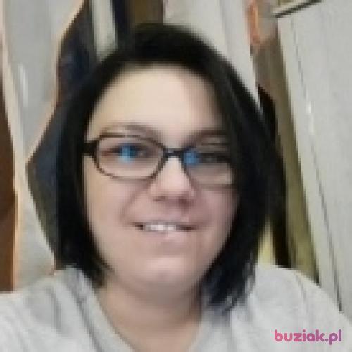 Kasiamisia12, Female, 44 years, Świdnica