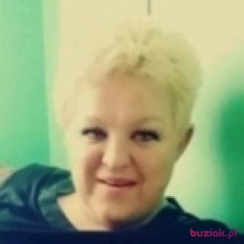 AniaAnulka55, Kobieta, 56 lat, Bartoszyce