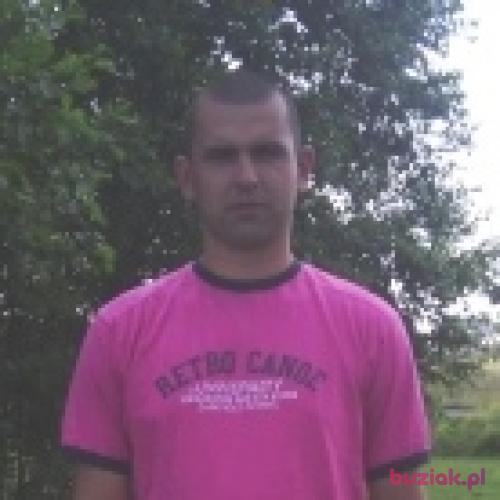 damian8912, Male, 37 years, Iłża