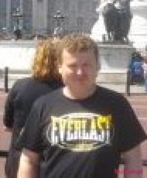 pawi37, Male, 54 years, Fryburg