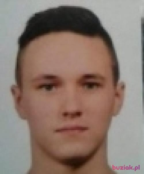 Oskar22, Mężczyzna, 27 lat, Wrocław