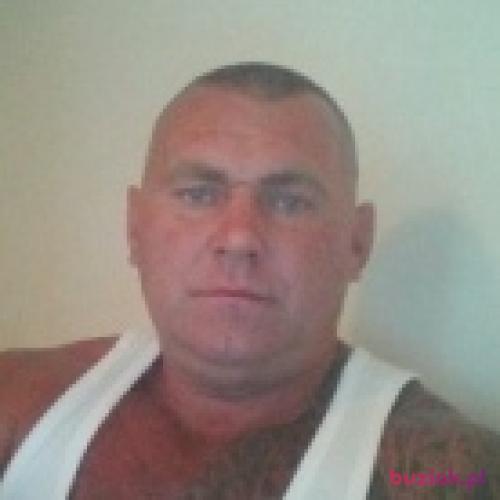 jacekkankan, Male, 52 years, Kielce