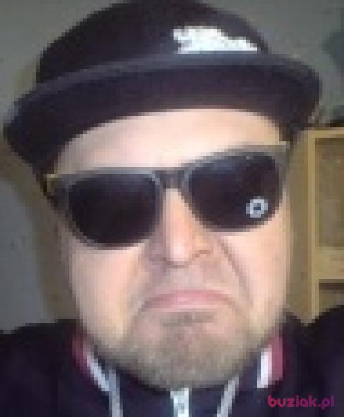 vooyec, Mężczyzna, 51 lat, Łódź