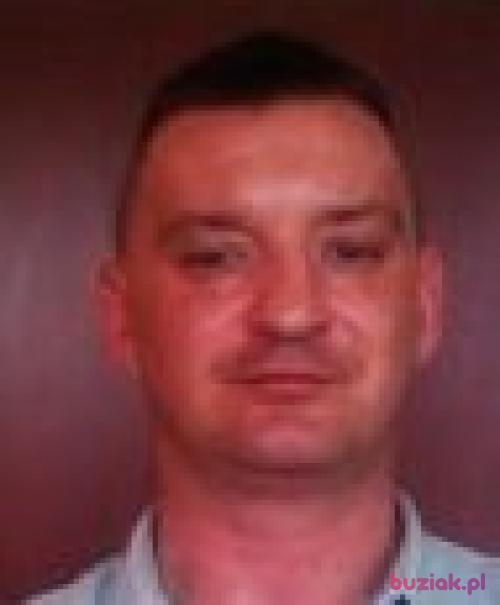 sebastianwlazel, Mężczyzna, 46 lat, Ozorków