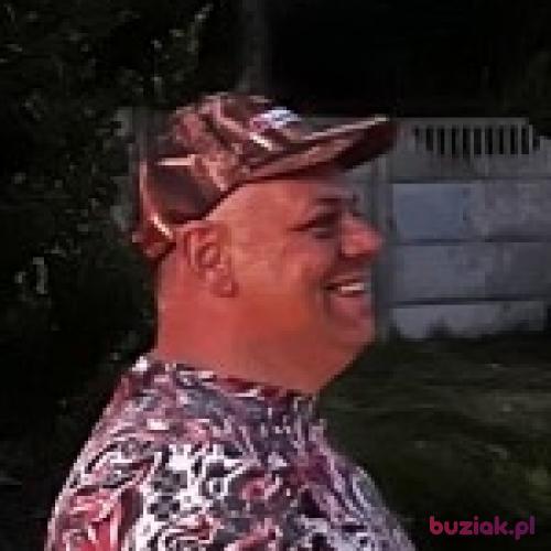 daniellohot1, Mężczyzna, 38 lat, Radomsko