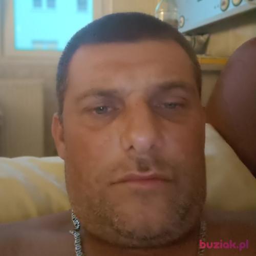 bober223, Male, 40 years, Ostrowiec Swiętokrzyski