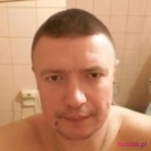 alexmumin123, Male, 42 years, Sosnowiec