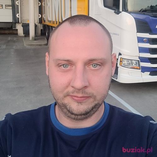 normalnyfacet20, Male, 34 years, Eindhoven