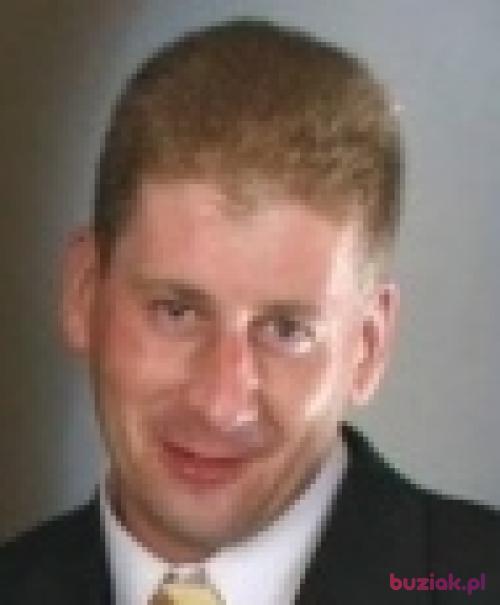 karolek1974, Male, 52 years, Tuchola