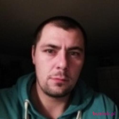 Patryk4211, Male, 36 years, Żary