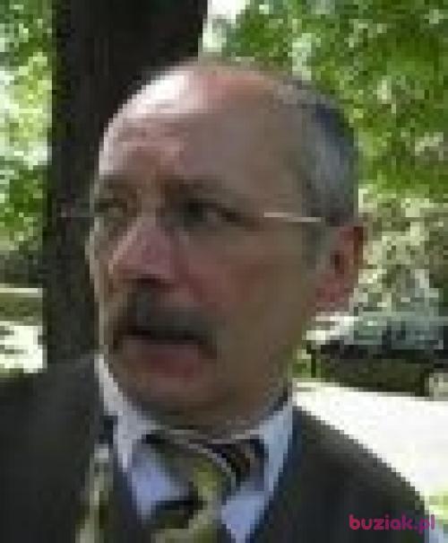 ted02, Male, 67 years, Myślenice