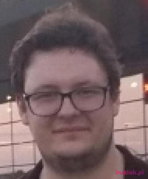 mateuszzak, Mężczyzna, 38 lat, Katowice