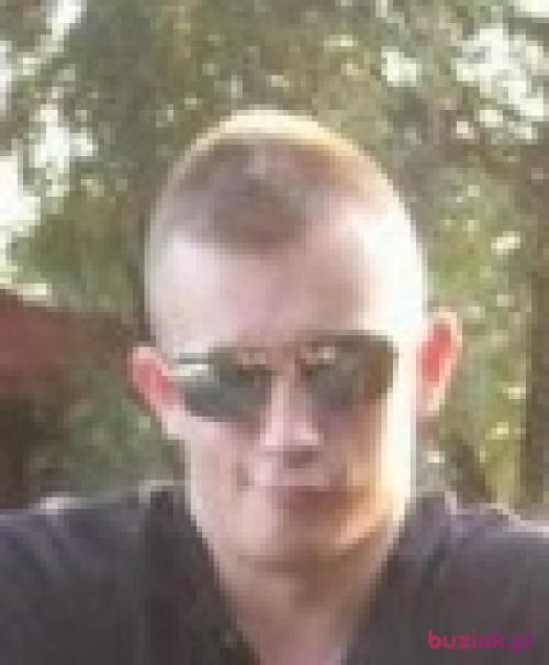 magicbattle, Mężczyzna, 35 lat, Lublin