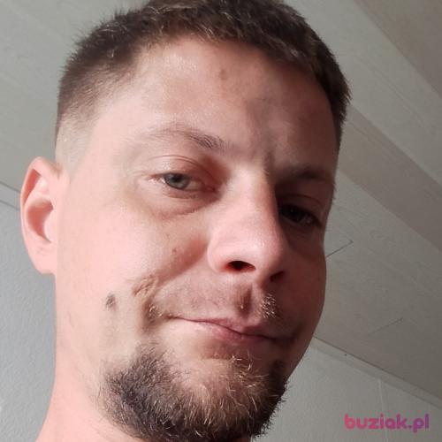 dominik987, Male, 30 years, Frankfurt