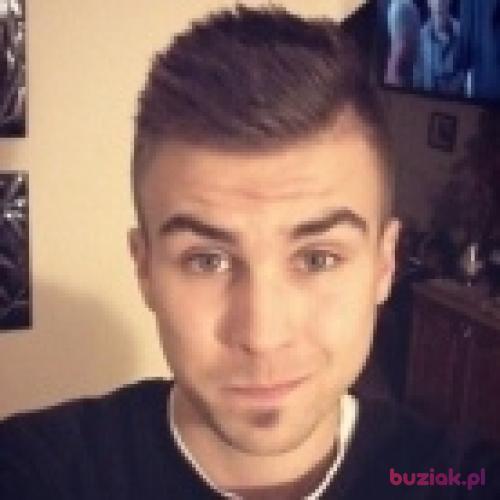 Rafalek69, Male, 31 years, Włocławek
