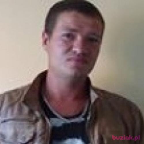 oxigen234, Mężczyzna, 38 lat, Gdańsk
