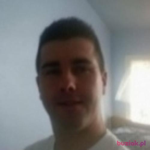 Rafaelo222, Male, 37 years, Southampton