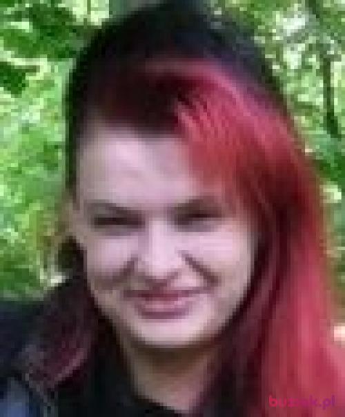 natkand, Kobieta, 37 lat, Szczecin