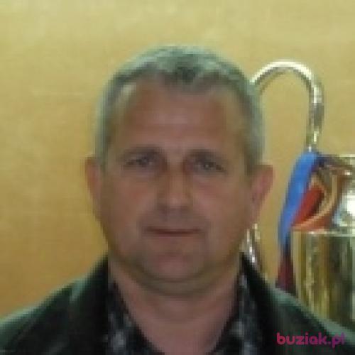 Mirek2005, Male, 63 years, Gliwice