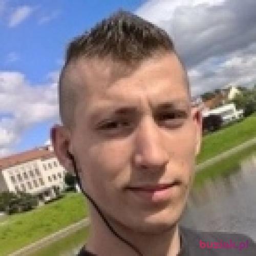 Dawidowe02, Male, 30 years, Kraj środkowoczeski
