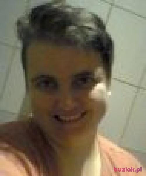 hojan100, Female, 54 years, Czempiń