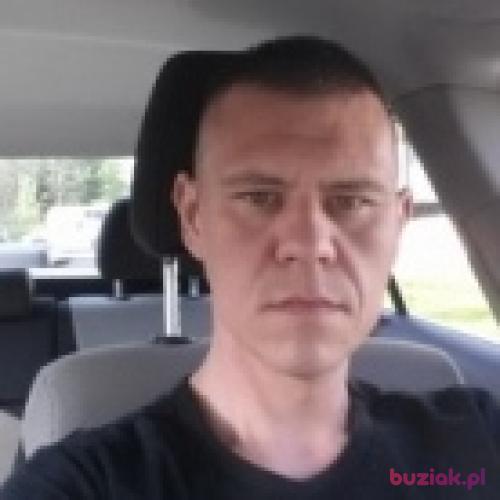 rob3778, Mężczyzna, 47 lat, warmińsko-mazurskie