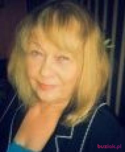 agula57, Female, 69 years, Warszawa